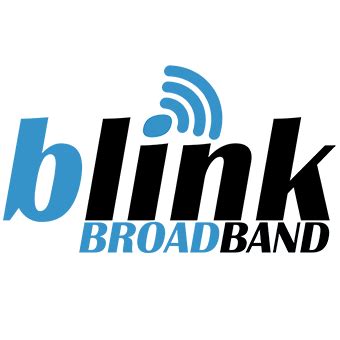 blink internet-1